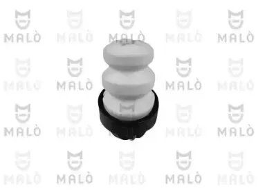 Буфер, амортизация MALГ’ купить