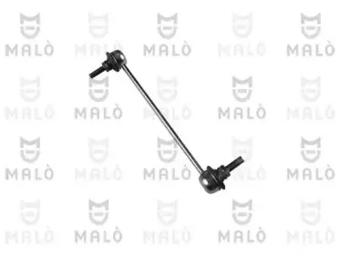 Тяга / стойка, стабилизатор MALГ’ купить