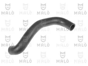 Шланг радиатора MALГ’ купить