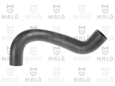 Шланг радиатора MALГ’ купить