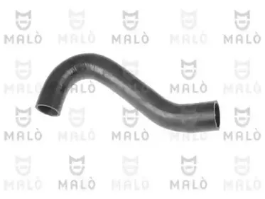 Шланг радиатора MALГ’ купить