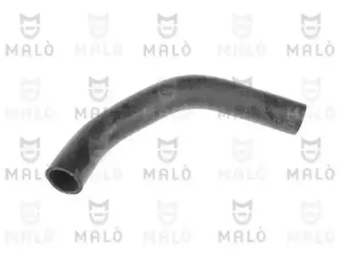 Шланг радиатора MALГ’ купить