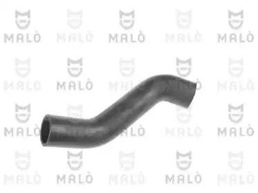 Шланг радиатора MALГ’ купить