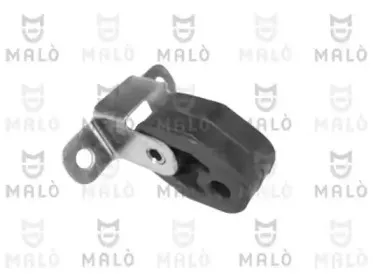 Буфер, глушитель MALГ’ купить