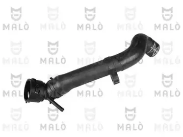 Шланг радиатора MALГ’ купить