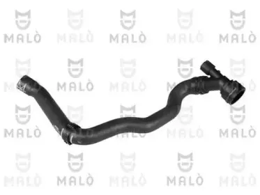 Шланг радиатора MALГ’ купить