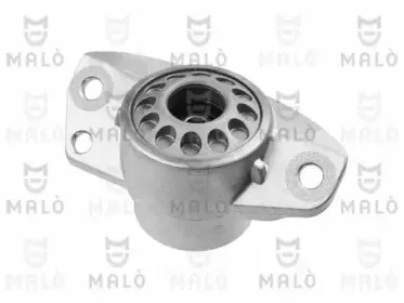 Опора стойки амортизатора MALГ’ купить