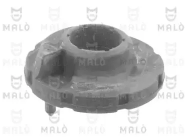 Тарелка пружины MALГ’ купить