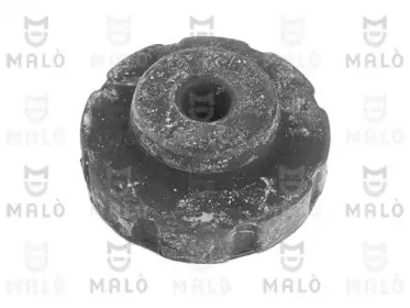 Тарелка пружины MALГ’ купить
