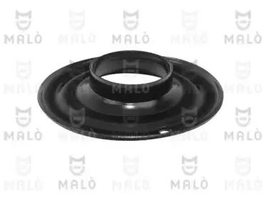 Тарелка пружины MALГ’ купить