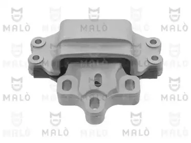 Подвеска, двигатель MALГ’ купить