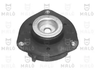 Опора стойки амортизатора MALГ’ купить