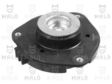 Опора стойки амортизатора MALГ’ купить