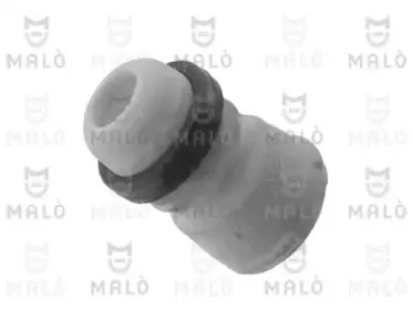 Буфер, амортизация MALГ’ купить