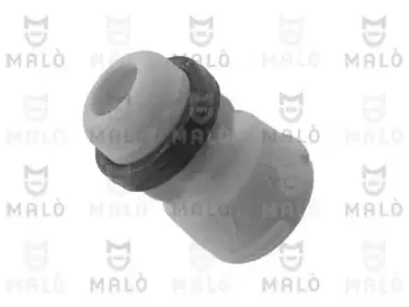 Буфер, амортизация MALГ’ купить