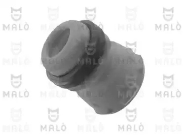 Буфер, амортизация MALГ’ купить