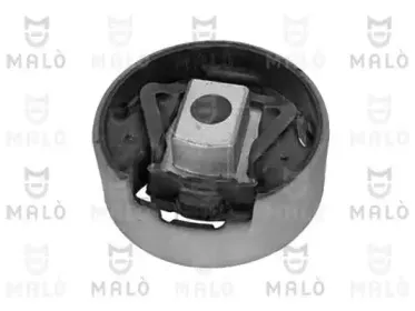 Подвеска, двигатель MALГ’ купить