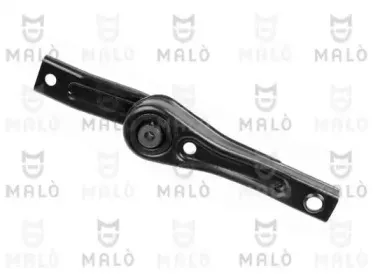 Подвеска, двигатель MALГ’ купить