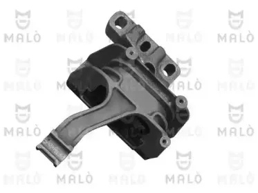 Подвеска, двигатель MALГ’ купить