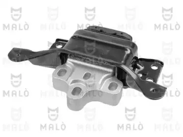 Подвеска, двигатель MALГ’ купить