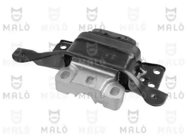 Подвеска, двигатель MALГ’ купить