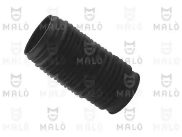 Защитный колпак / пыльник, амортизатор MALГ’ купить