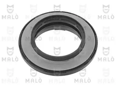 Подшипник качения, опора стойки амортизатора MALГ’ купить