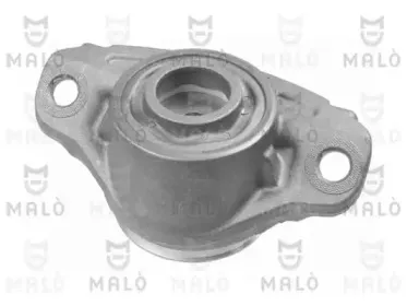 Опора стойки амортизатора MALГ’ купить