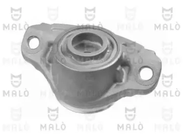 Опора стойки амортизатора MALГ’ купить