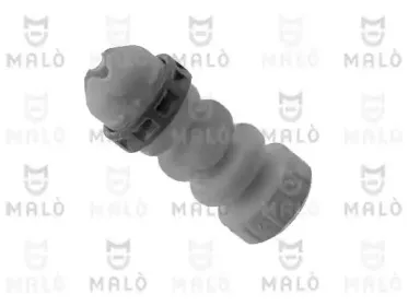 Буфер, амортизация MALГ’ купить