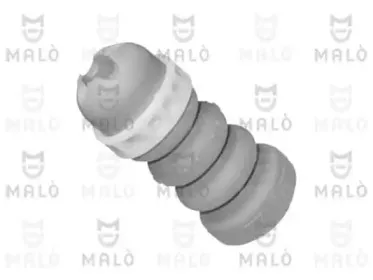 Буфер, амортизация MALГ’ купить