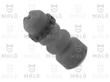 Буфер, амортизация MALГ’ купить