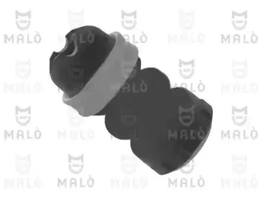 Буфер, амортизация MALГ’ купить