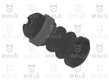 Буфер, амортизация MALГ’ купить