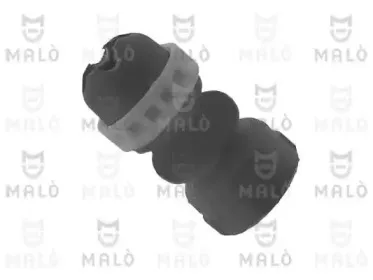 Буфер, амортизация MALГ’ купить