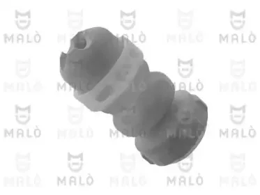 Буфер, амортизация MALГ’ купить