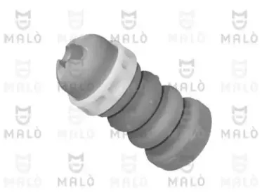 Буфер, амортизация MALГ’ купить