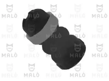 Буфер, амортизация MALГ’ купить