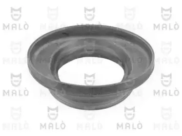 Опорное кольцо, опора стойки амортизатора MALГ’ купить