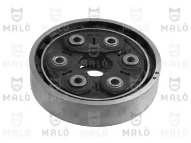 Шарнир, продольный вал MALГ’ купить