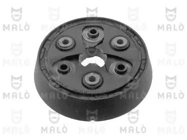 Шарнир, продольный вал MALГ’ купить