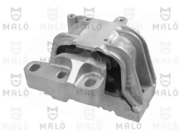 Подвеска, двигатель MALГ’ купить