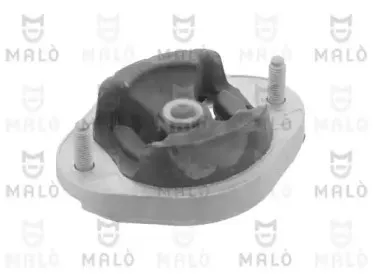 Подвеска, двигатель MALГ’ купить