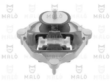 Подвеска, двигатель MALГ’ купить