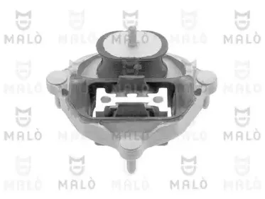 Подвеска, двигатель MALГ’ купить