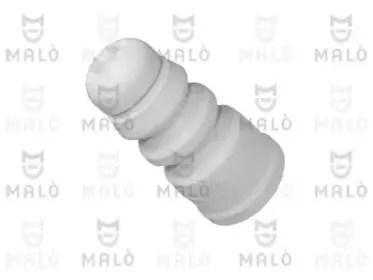 Буфер, амортизация MALГ’ купить