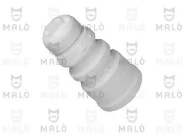 Буфер, амортизация MALГ’ купить