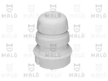 Буфер, амортизация MALГ’ купить