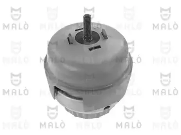 Подвеска, двигатель MALГ’ купить