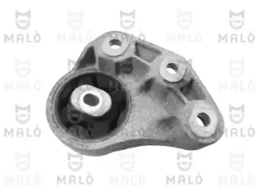 Подвеска, ступенчатая коробка передач MALГ’ купить